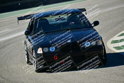 media/Nov-02-2025-Speed Ventures (Sun) [[61724e2e34]]/Yellow/Session 2/